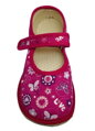 Barefoot slippers Beda Love