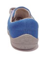 Barefoot sneakers Beda Blue Moon