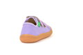 Barefoot sneakers Froddo Lilac 2