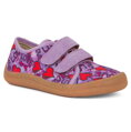 Froddo Sneakers Lilac