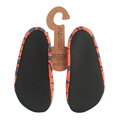 Barefoot beach slippers Slipstop Diplodocus