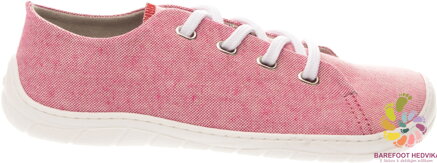 Fare Bare sneakers 33+ Pink