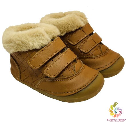 Old Soles Bear Pave Taupe Winter