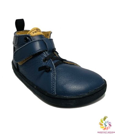 Pegres Barefoot BF52 Blue 